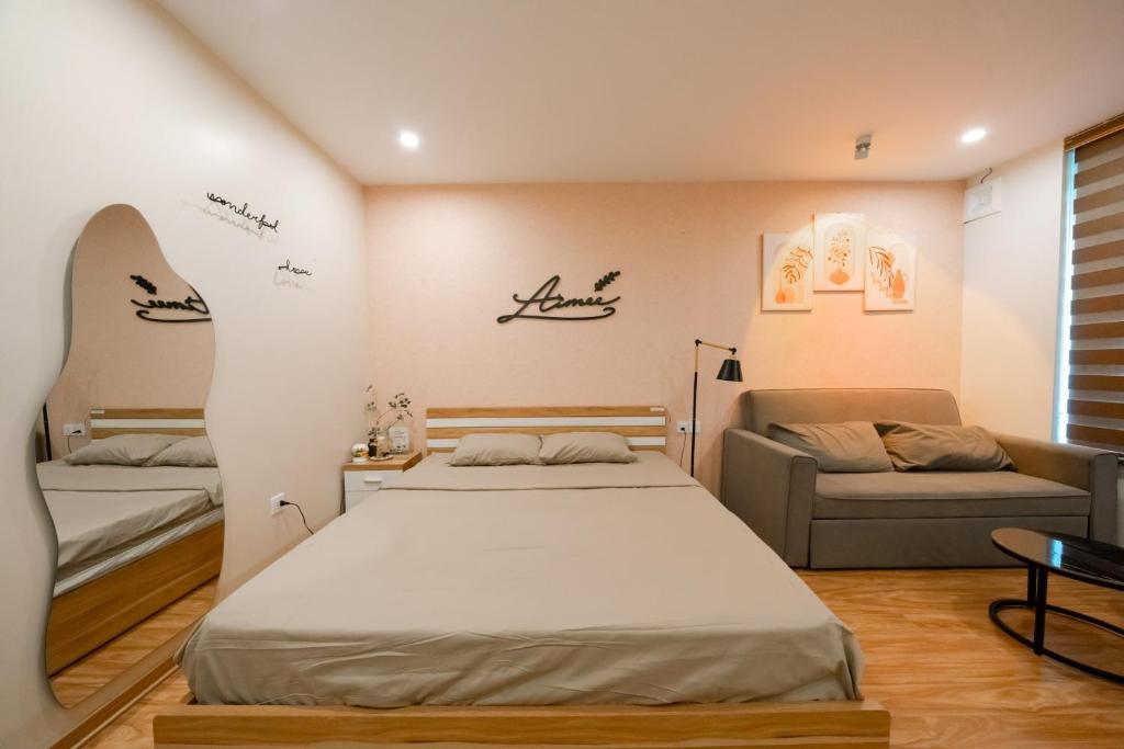 Aimee House PBC#2