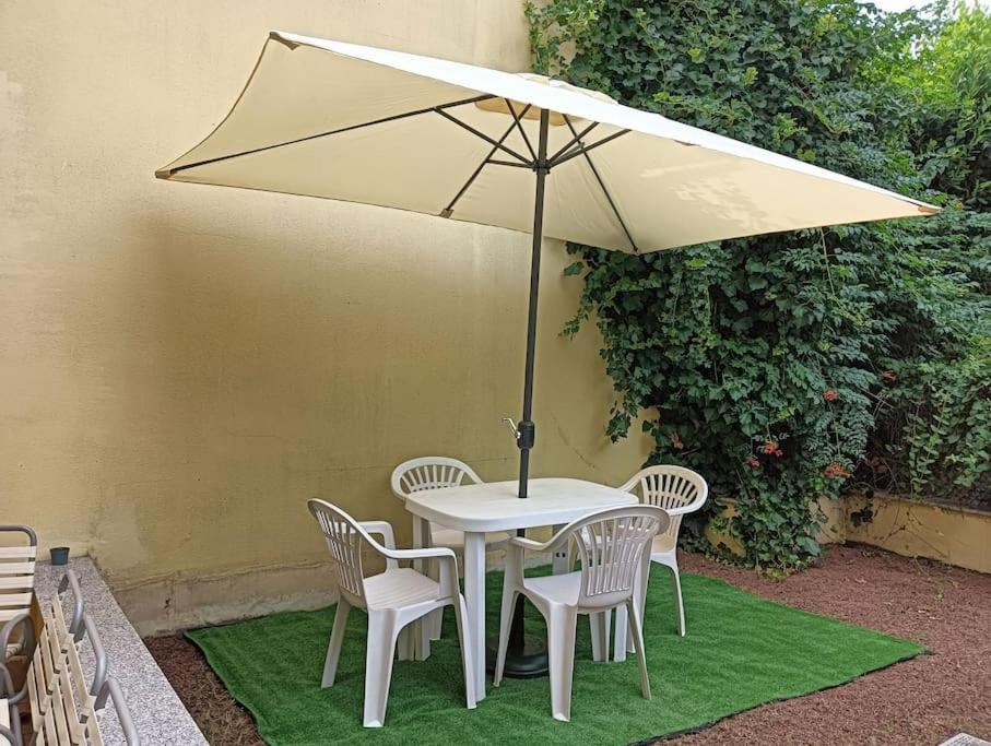 La Magnolia di Ravenna 6
