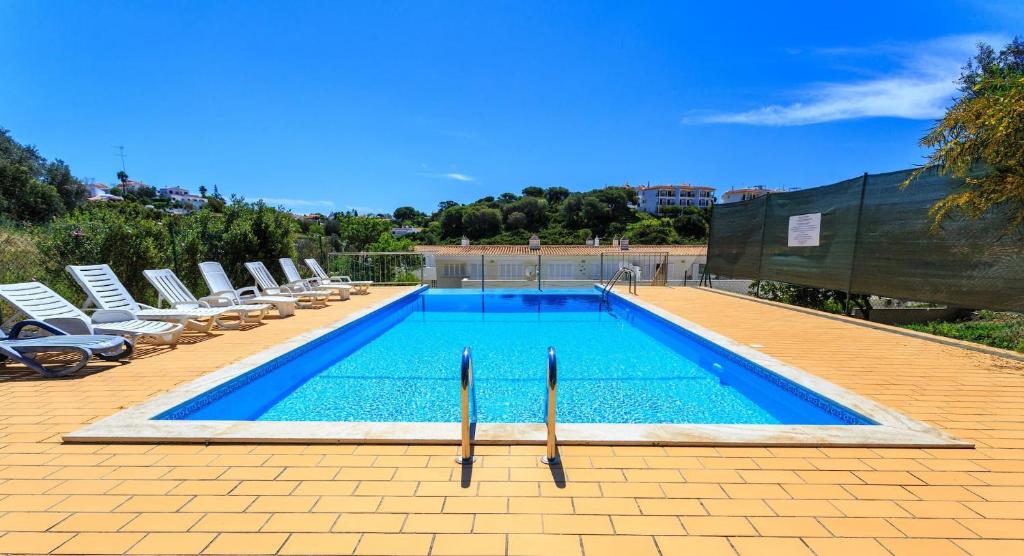 6a Fabrica velha - Beautiful house plus pool walking