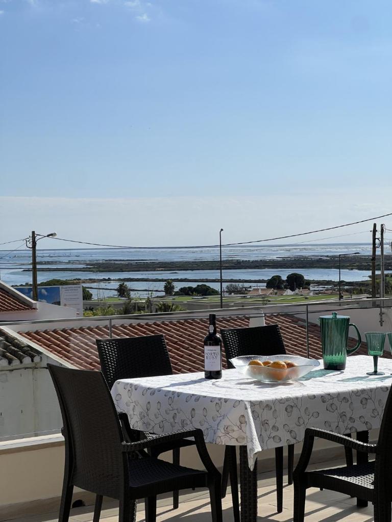 Casa MarRia 5