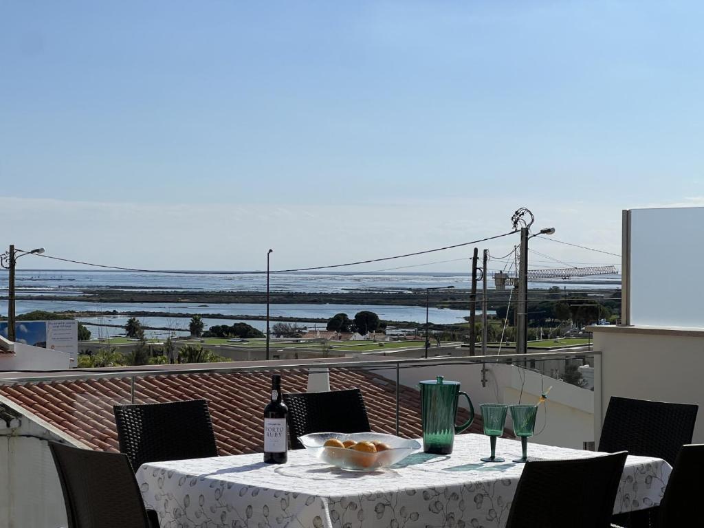Casa MarRia 7