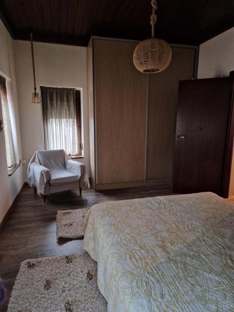 Sunflower Apartment 2