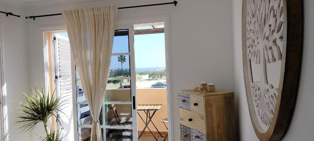 Casa Vistabella 4
