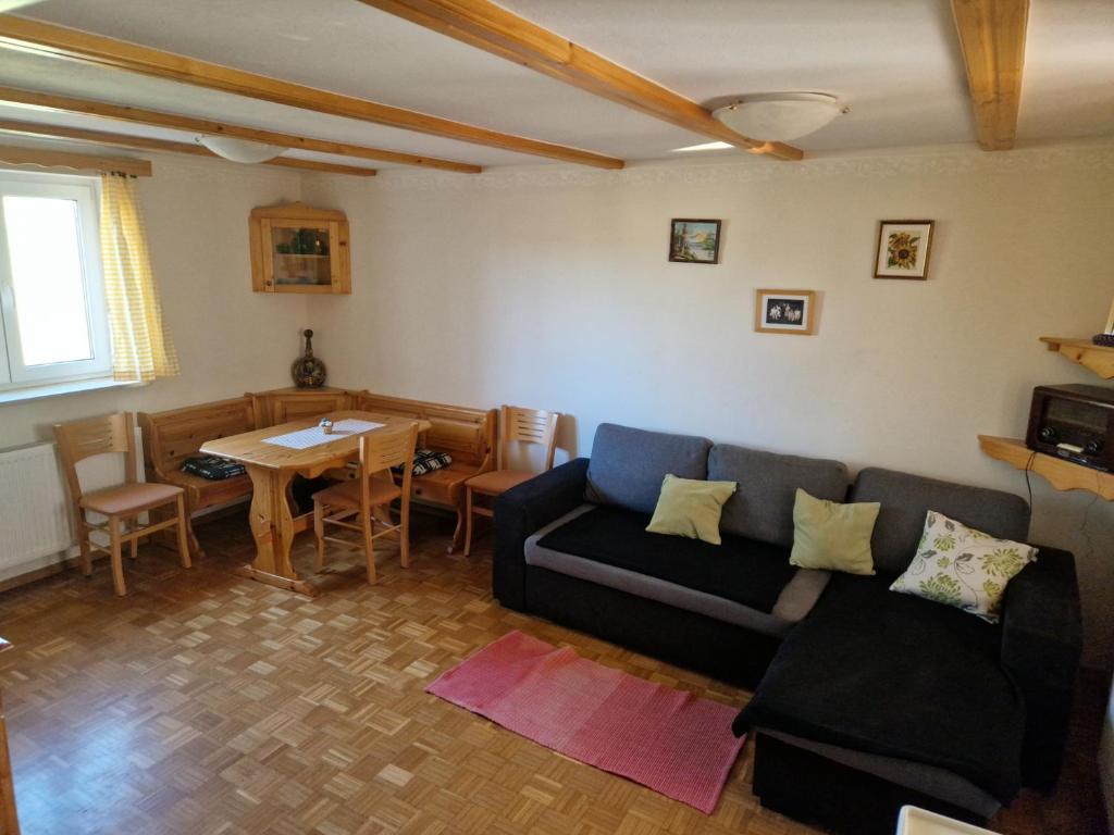 Luxury Apartment Ana with Hot tub 4