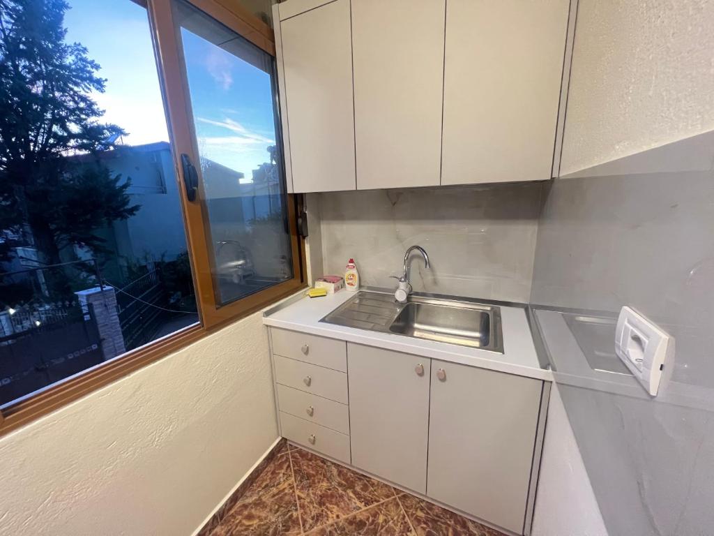 Mandi Apartament 2