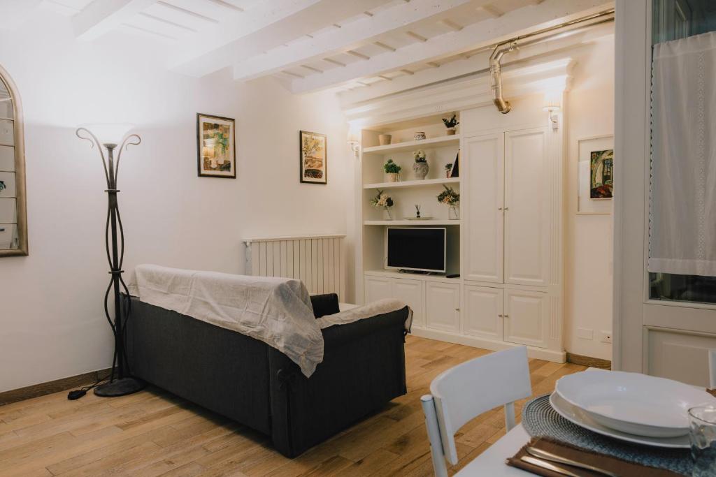 Love Home Veronetta 5