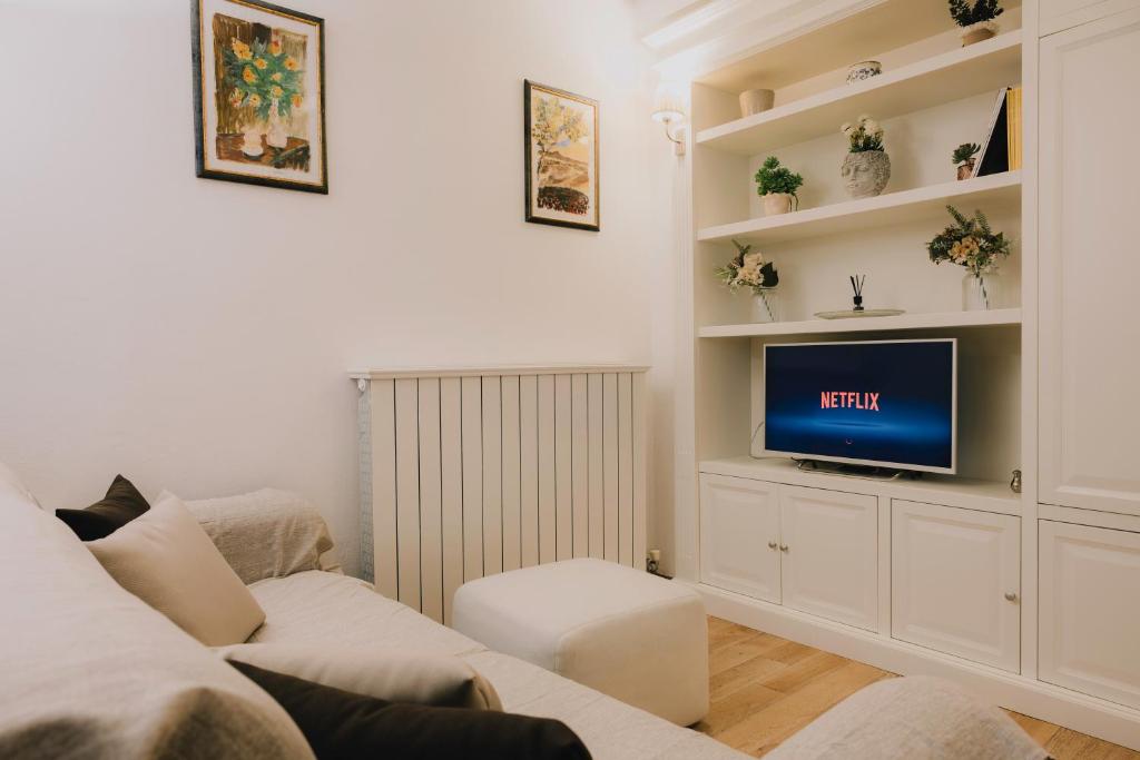 Love Home Veronetta 7