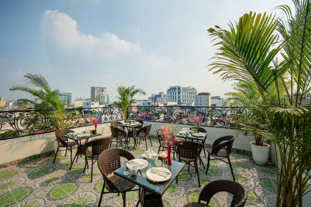 Dream Premium Hotel & Spa