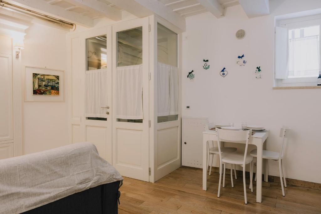 Love Home Veronetta 8