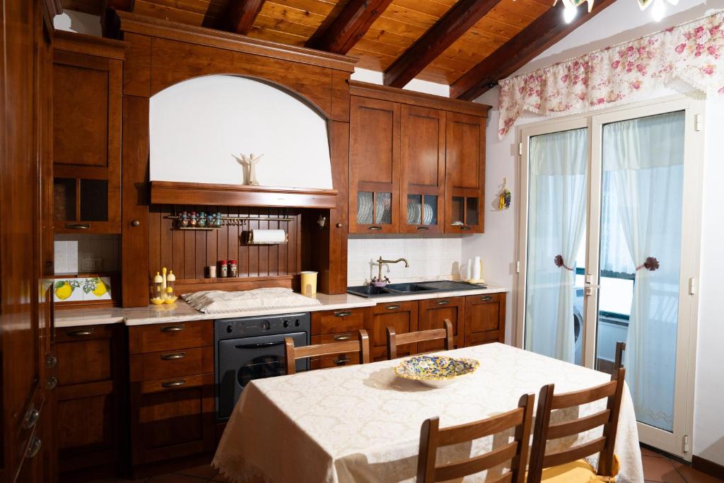 Villa Clara Nicolosi 4