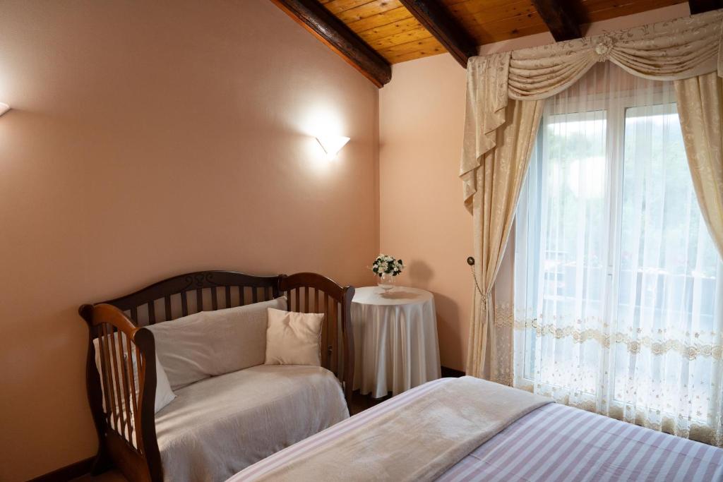 Villa Clara Nicolosi 2