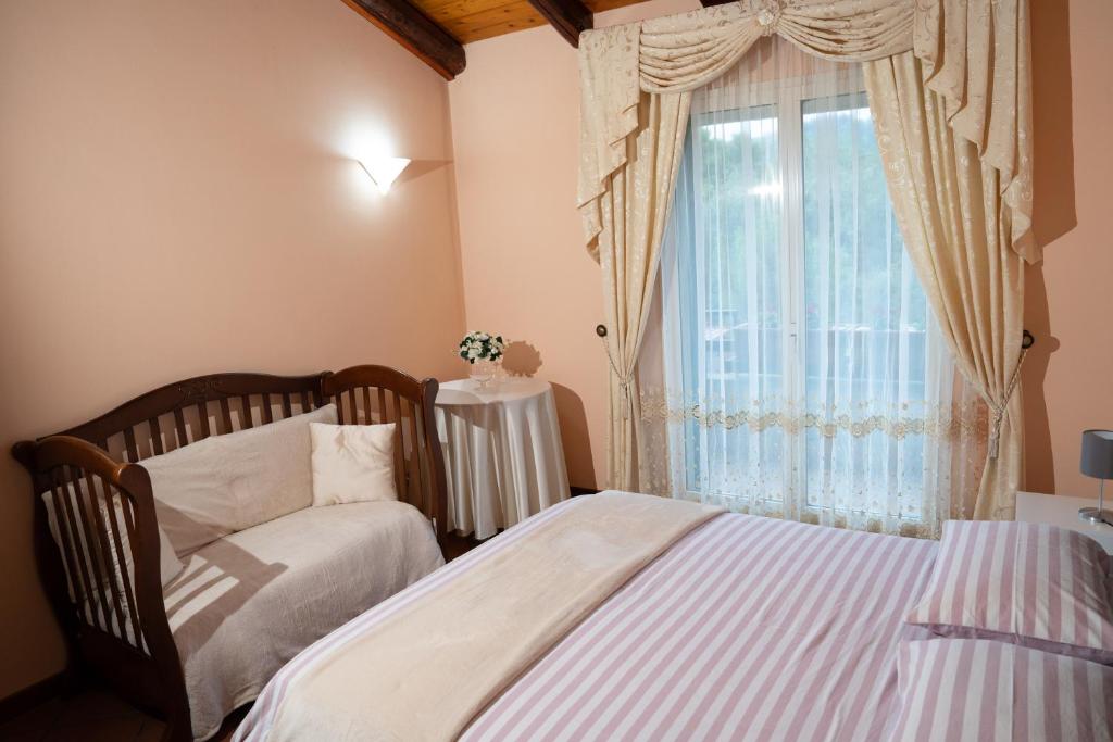Villa Clara Nicolosi 7