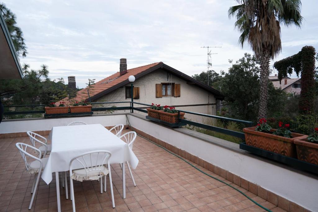 Villa Clara Nicolosi 6