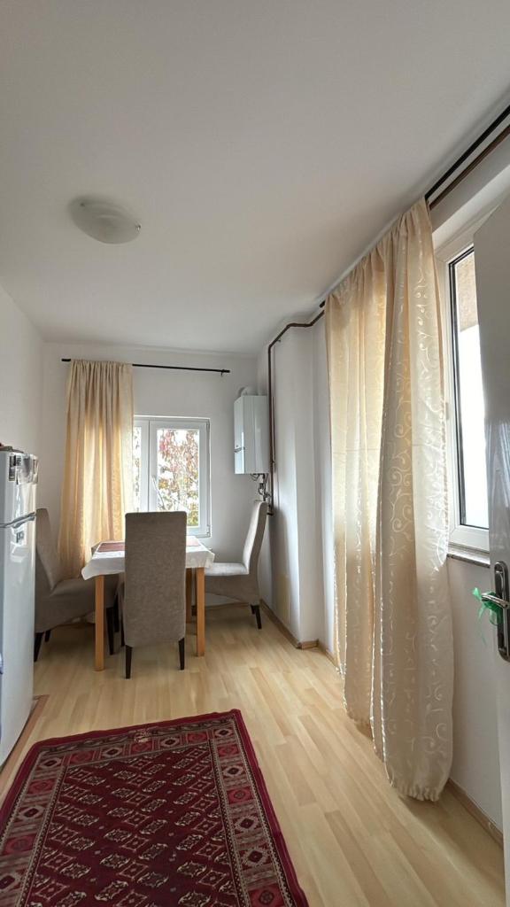 Villa with the View in Sarajevo 4