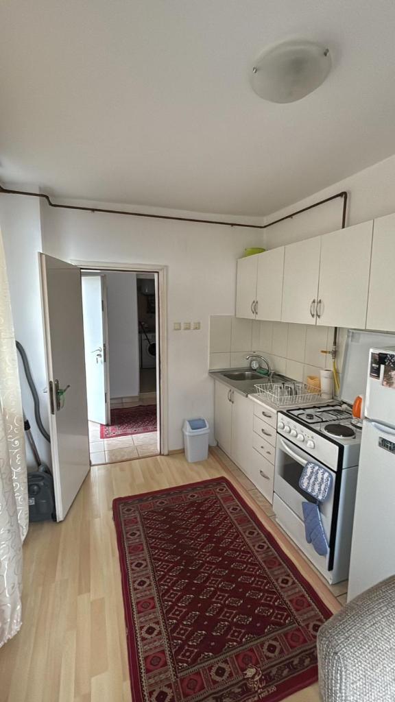 Villa with the View in Sarajevo 7