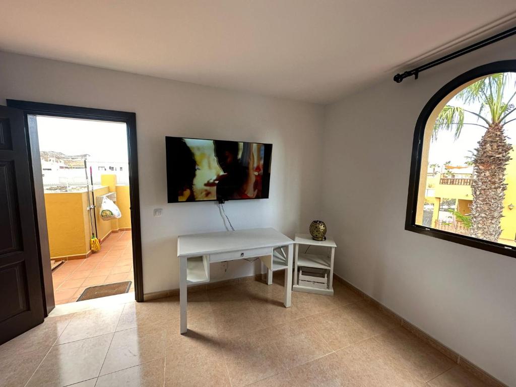 La Casita 2 6