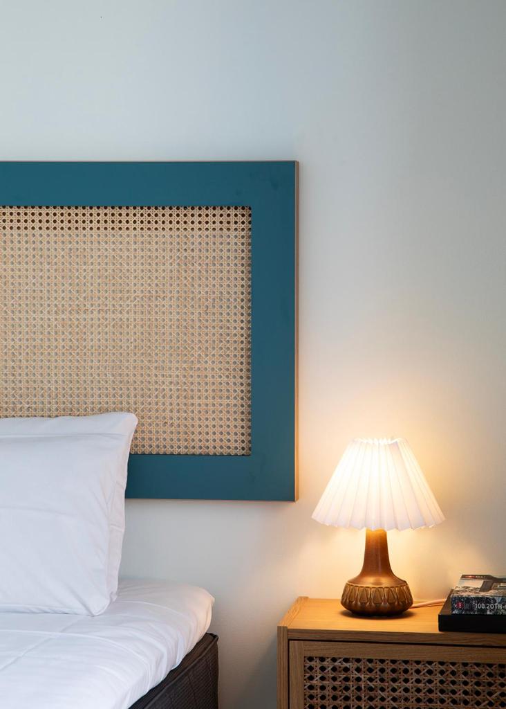 Nordhus Guest Apartments 5