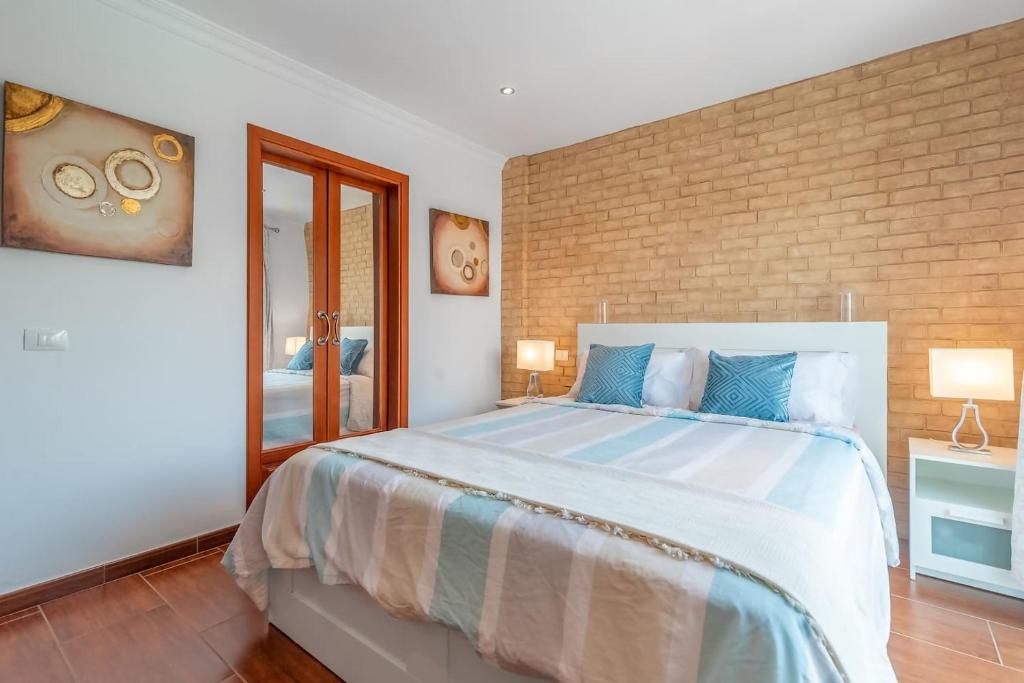 Encanto Arinaga 7