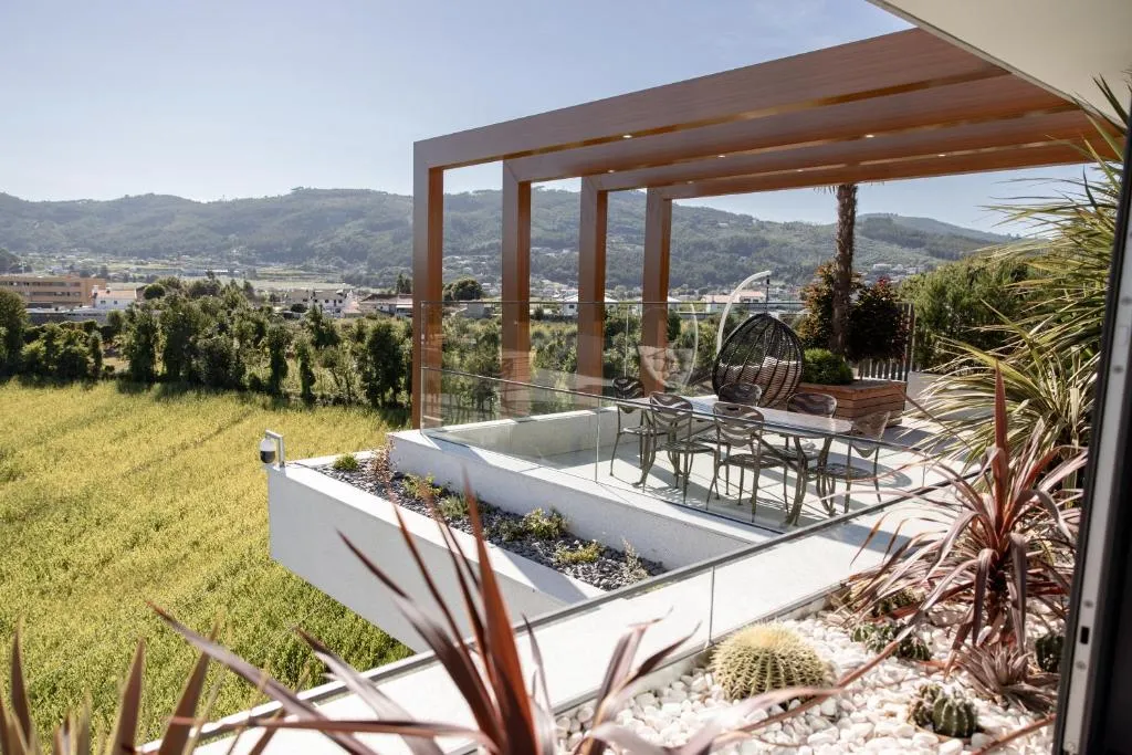 Valentina Residence by GuimaGold 8