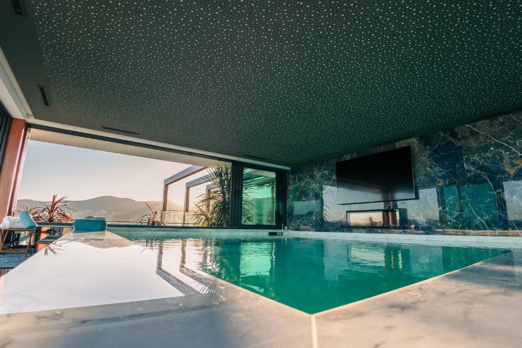 Valentina Residence by GuimaGold 1