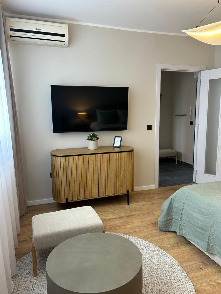 City Park Apartment Zagreb 5