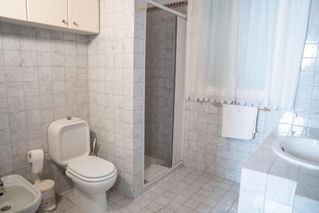 Villa Clara Nicolosi 8