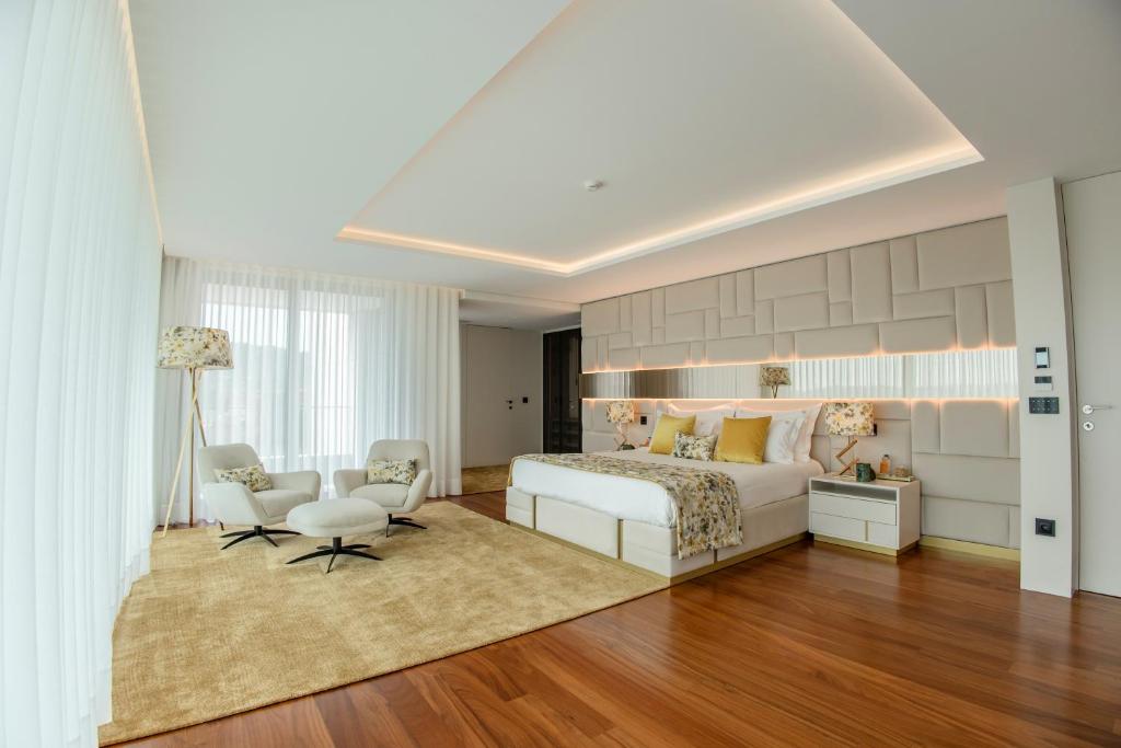 Valentina Residence by GuimaGold 4