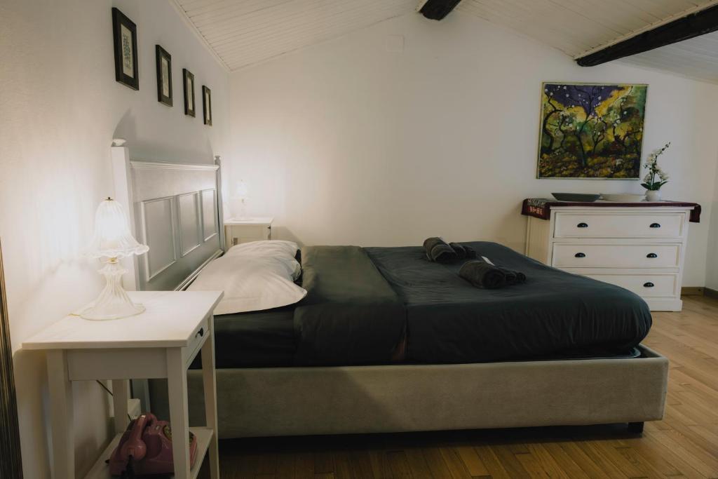 Love Home Veronetta 6