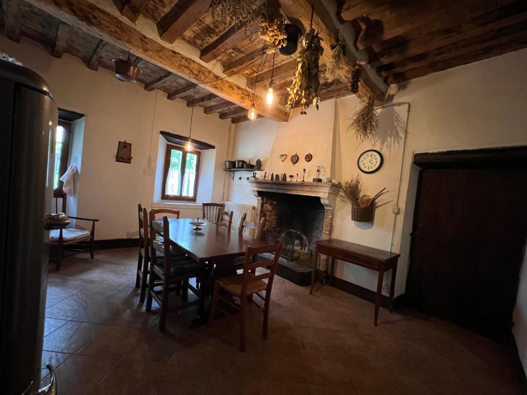 Borgo Fontanini 6