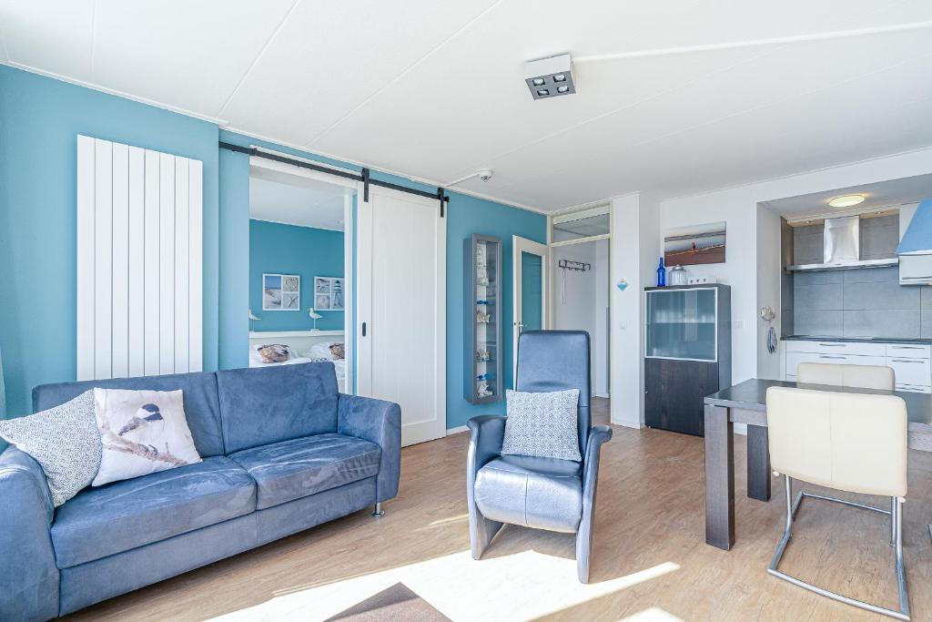 Appartementencomplex Juliana 128 2