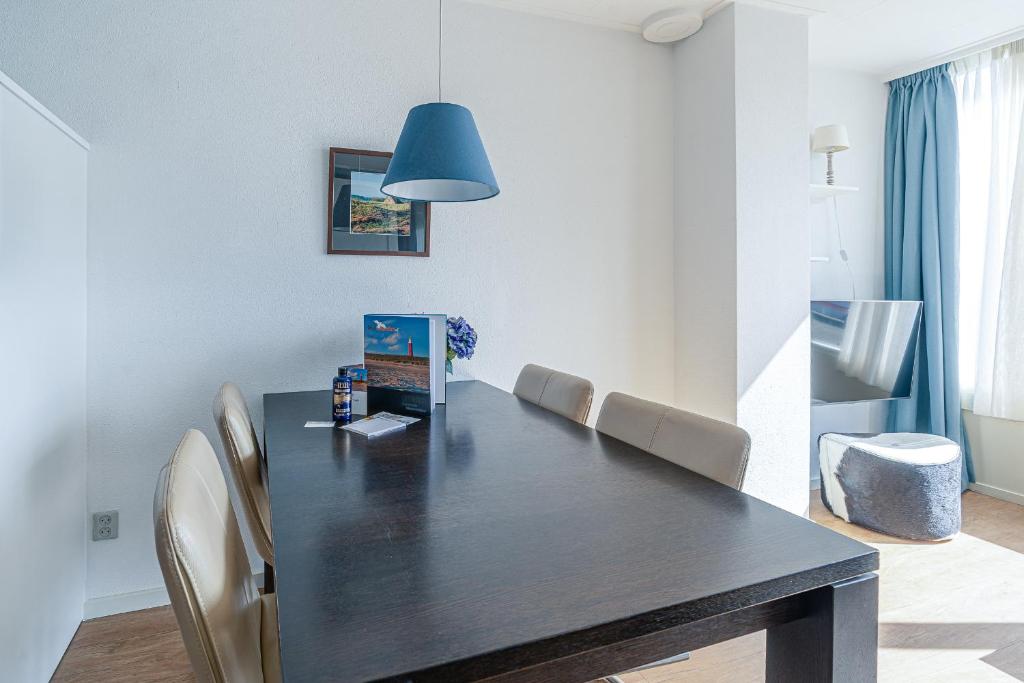 Appartementencomplex Juliana 128 5