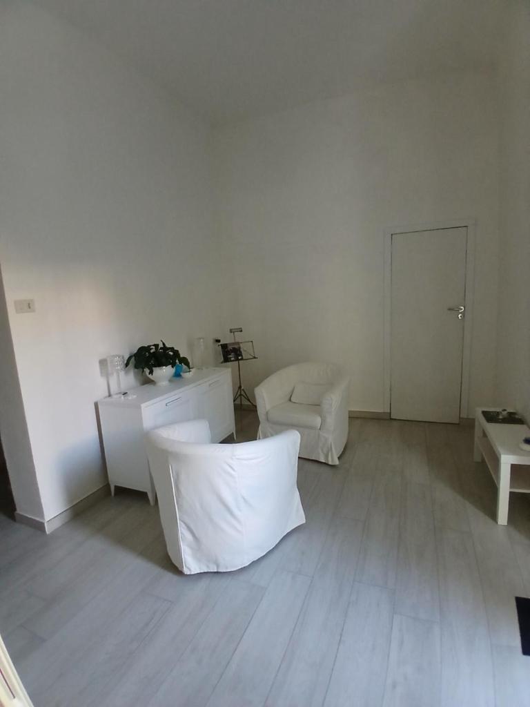 Casa Maergilù 3