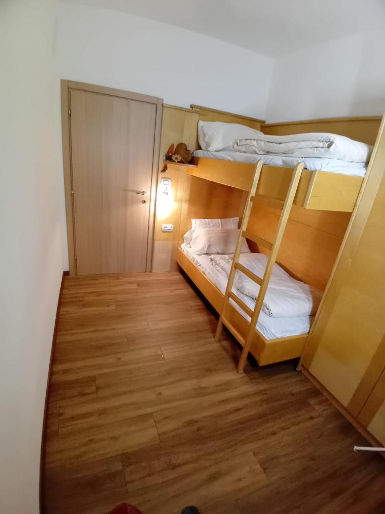 la fonte 8
