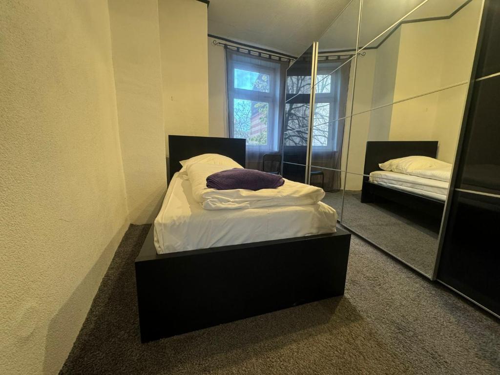Best Frankfurt Apartments 3