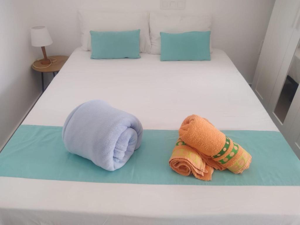 Yumbo Rainbow Homes B 8