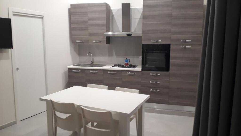 La Casina Rossa 7