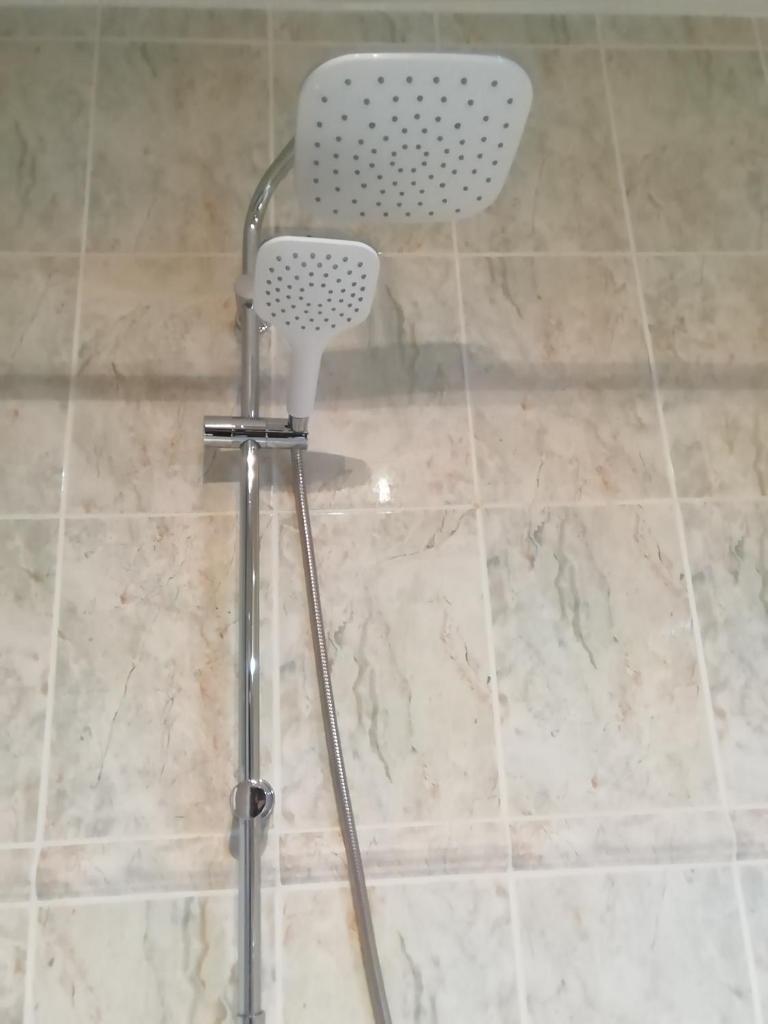 Appartement prox Centre 5