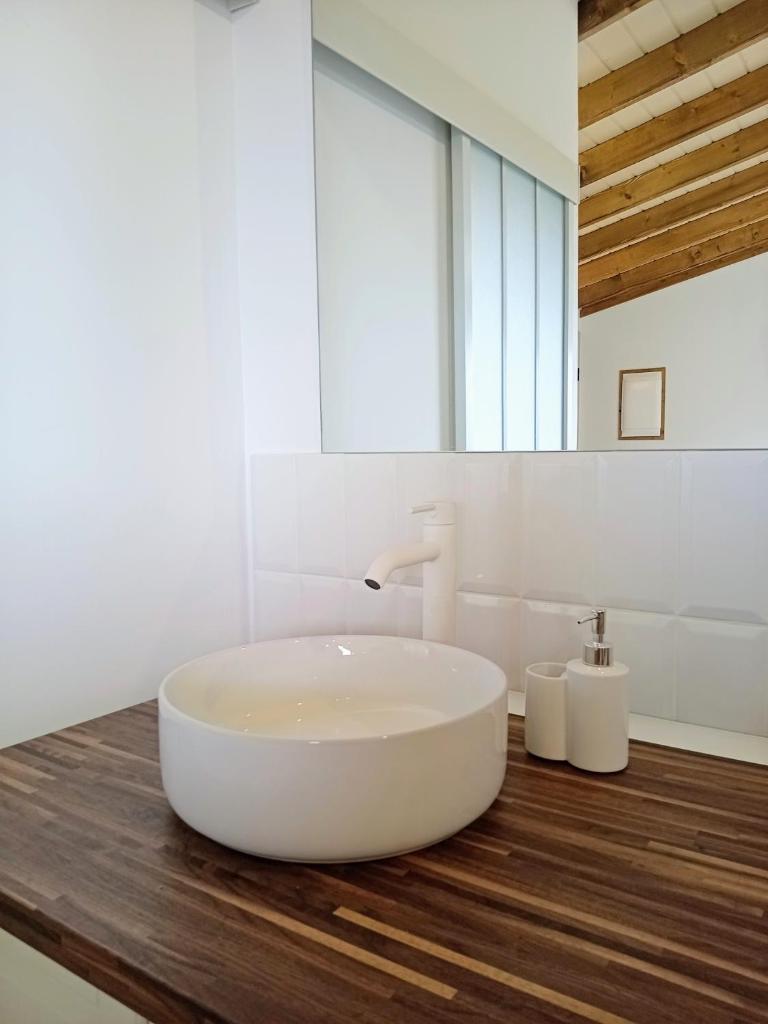 El Cornical Bungalows 8