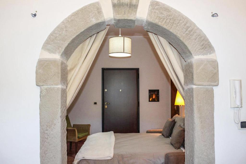 Antica Cantina Emilia 3