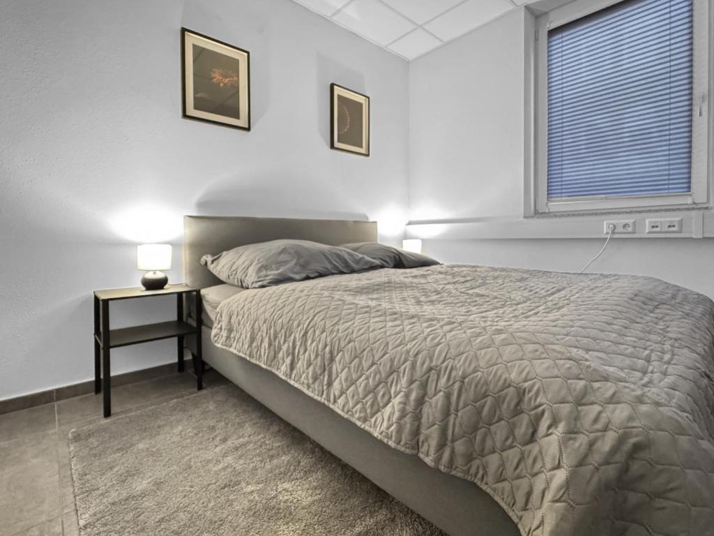 Gruppenfreundl Komfort Apt für 18 im Zentrum Stuttgarts 7