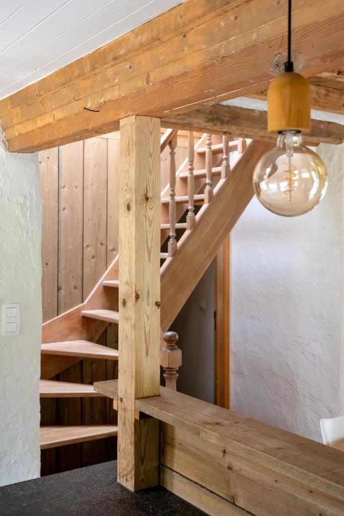 't Jongehof 2