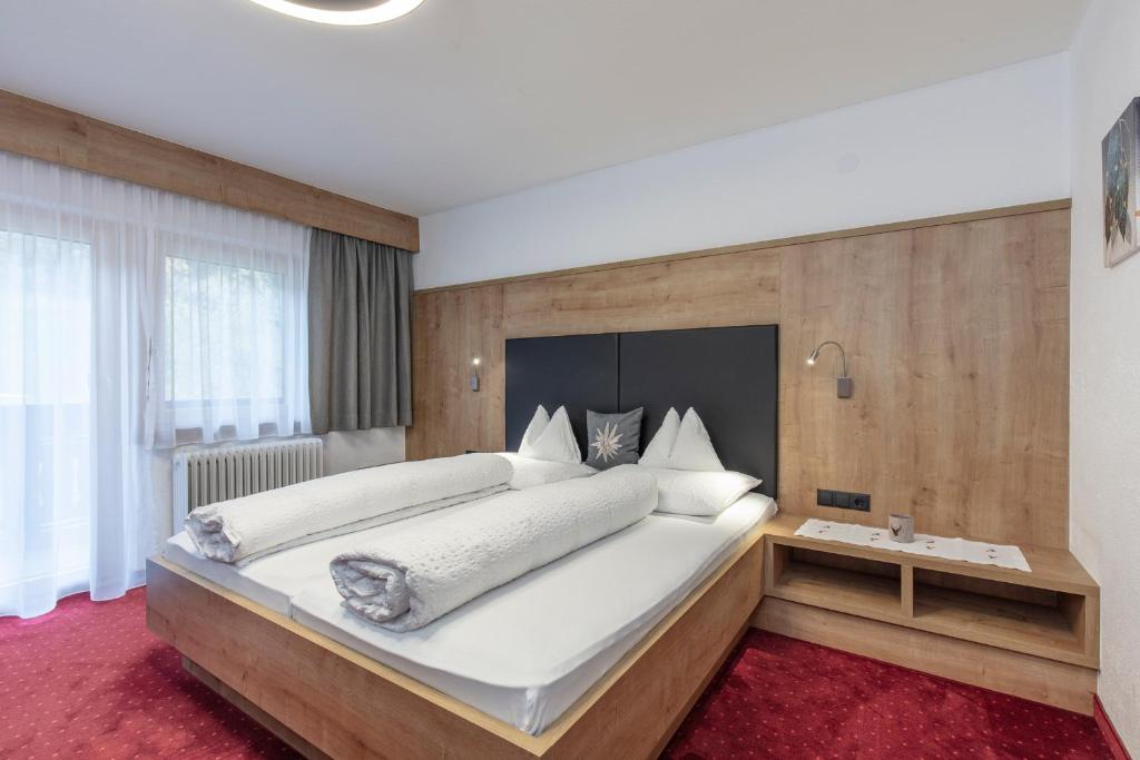 Pension Jaqueline 7