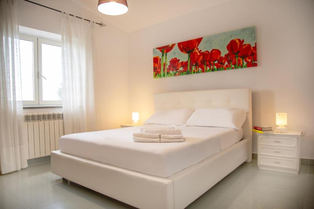 Casa Petito - Casa Vacanze 1