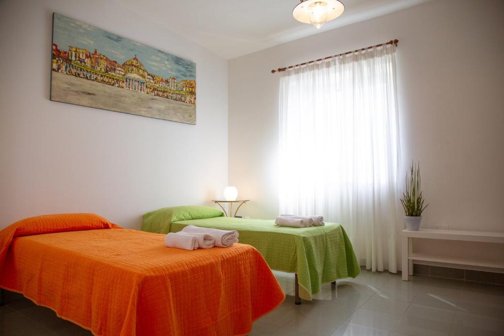 Casa Petito - Casa Vacanze 2