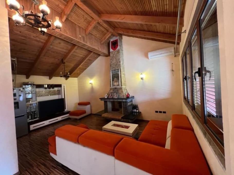 Villa Ymeri 5