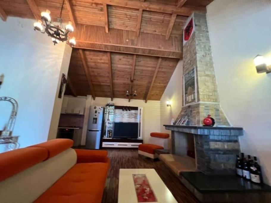 Villa Ymeri 4
