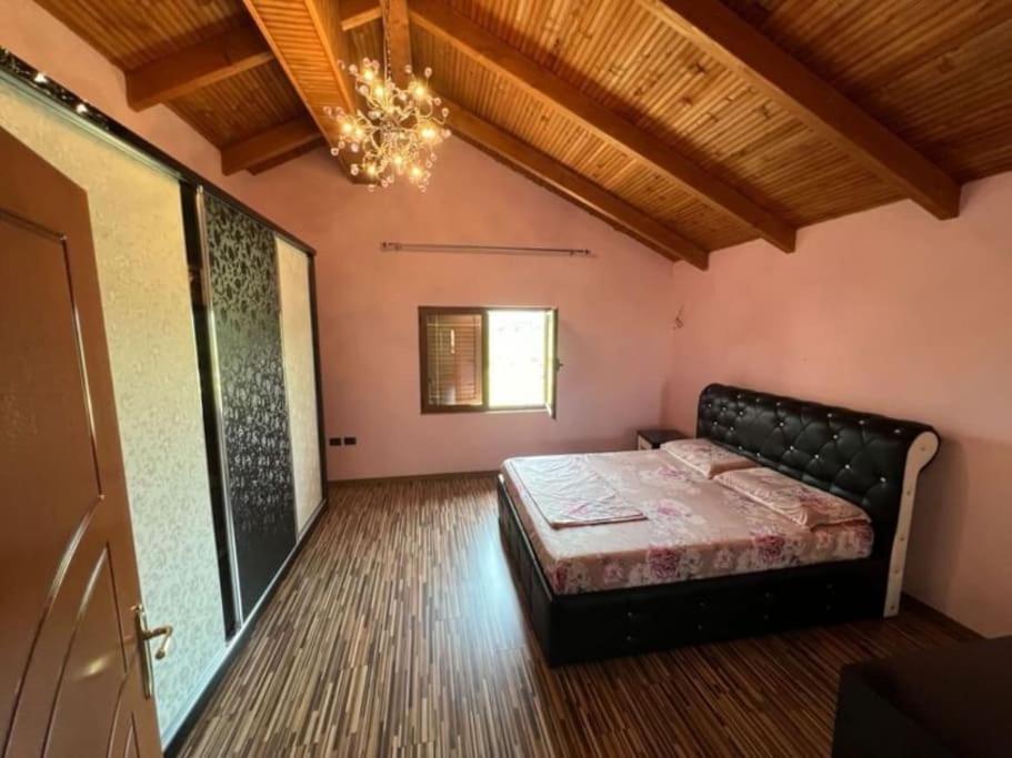 Villa Ymeri 7