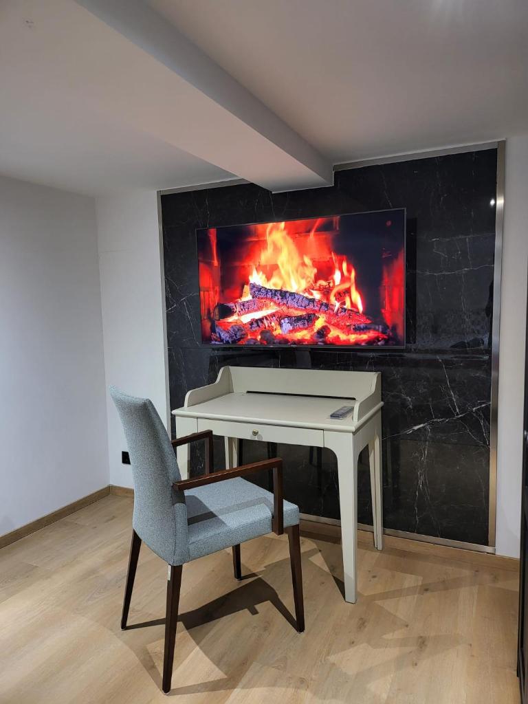 NY-GOLDEN APARTMENTS-Dortmund Airport 8