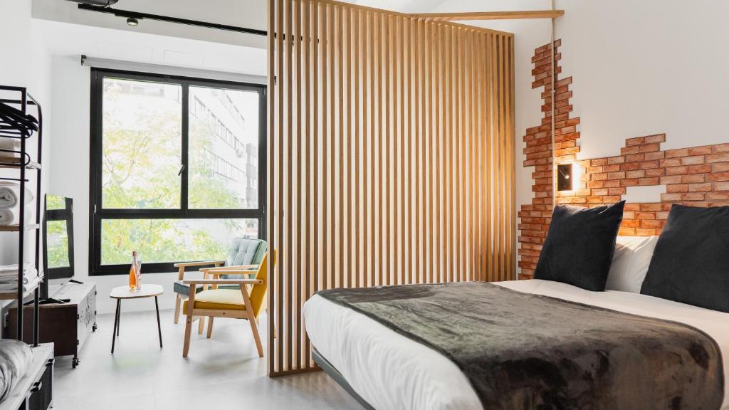 Loft Imperial 7