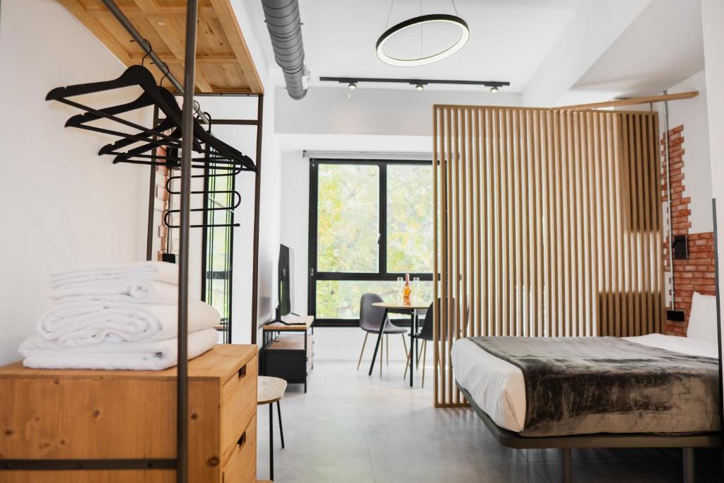 Loft Imperial 2
